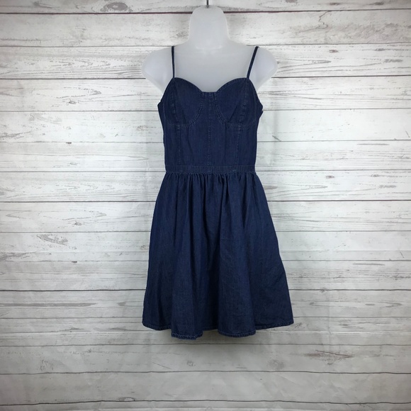 polo big pony jacket